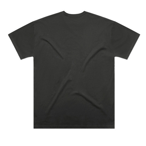 COAL - BACK classic-oversized-tee-coal-back
